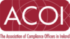 acoi logo