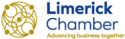 limerick-chamber -logo