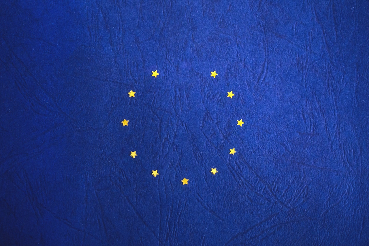 EU Representation